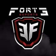 Forte Esports