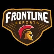 Frontline Esports