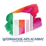 Westing House Arts Academy