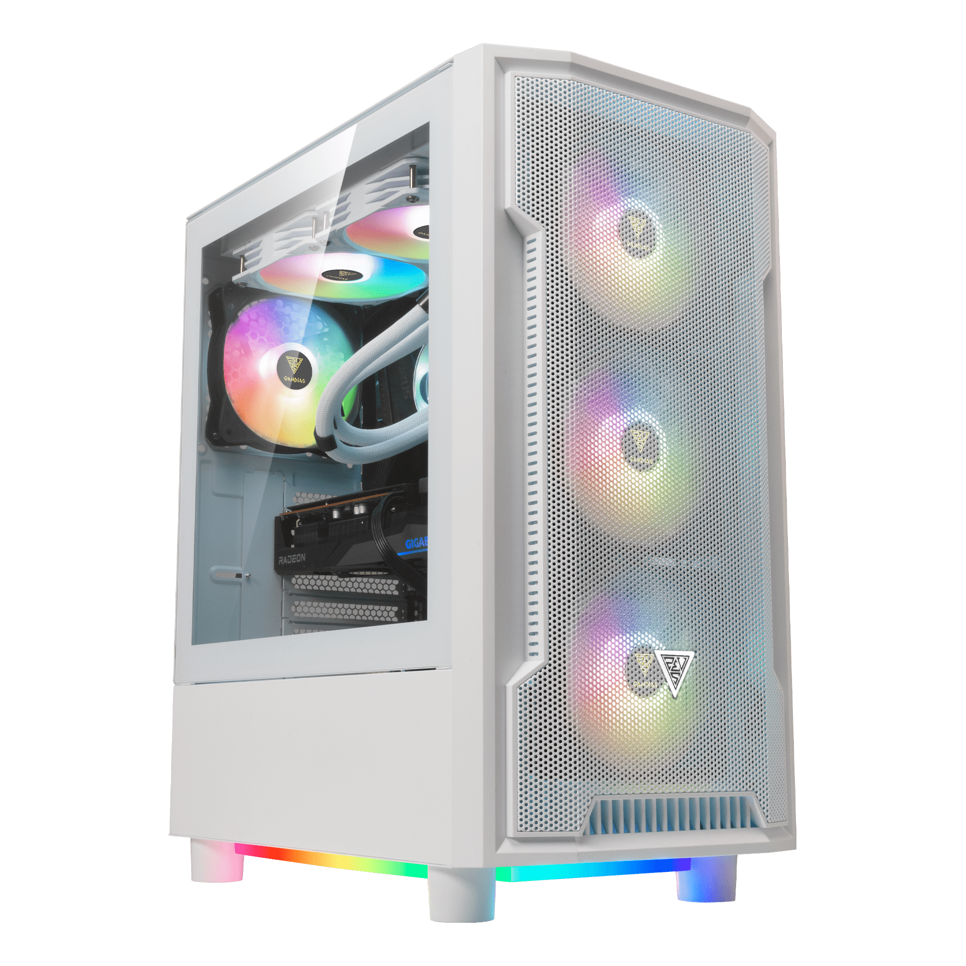 NOVA 7 AMD R5 5600X RTX 4060Ti 16GB DDR5 1TB NVME M 2 SSD nova-7-amd-r5-5600x-rtx-4060ti-16gb-ddr5-1tb-nvme-m-2-ssd